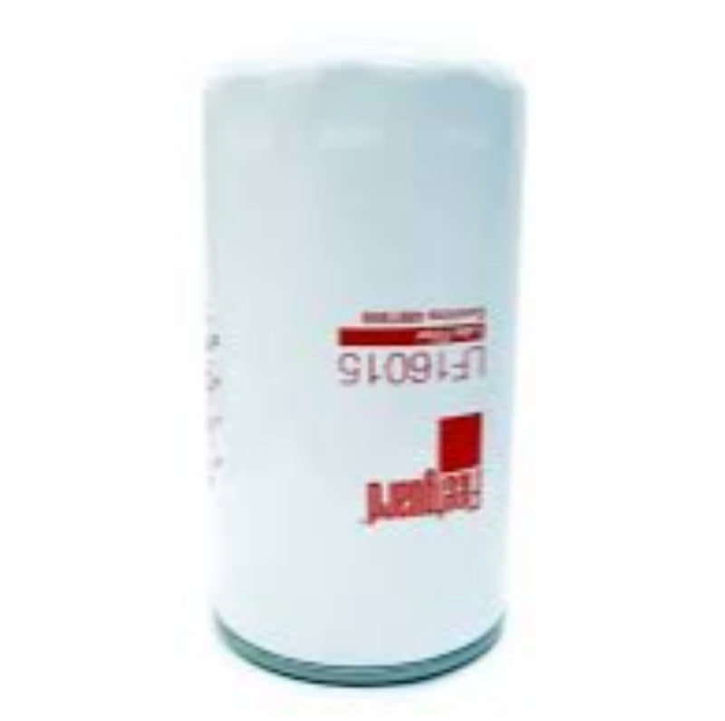 FLEEGUARD Oil Filter (Spin-On) LF-16015 C-5713 for  EuroCargo 6-10 Ton