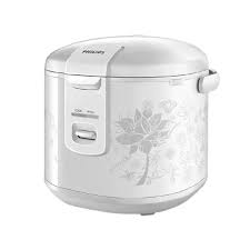 Jar Cooker, PHILIPS, 1.8L, Nonstick, HD-4728