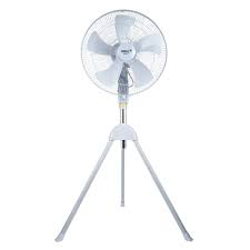 Stand Fan, MIRA, 18", M-185
