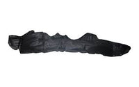 Inner Fender Liner, MINCHE, 53876-52070, FR, PROBOX (122537)