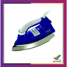 Iron, SHARP, , AM-465