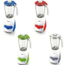 Blender, PHILIPS, HR-2115