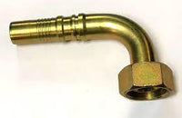 87692-16-12 | WPR, Hose Fitting (029030)