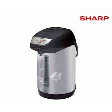 Jar Pot, SHARP, 3.3L, KP-Y33