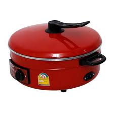 Pan, IMARFLEX, 12", MP-12Q