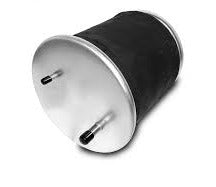 สปริงลม, WINPOWER, RE, TRL 270 T, 1K6834, MITSUBISHI, TRUCK, 270 T (122125)