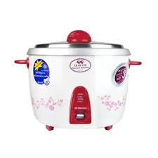 Rice Cooker, MISUSHITA, 1.1L, KSI-111