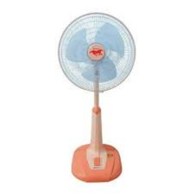Slide Fan, MISUSHITA, 18', FAN18-1SL