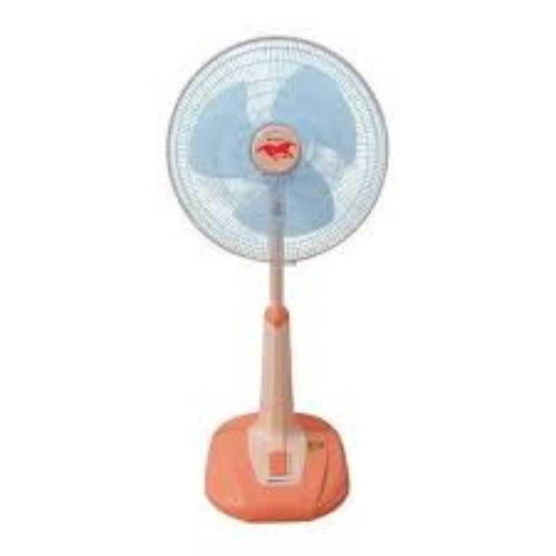 Slide Fan, MISUSHITA, 18', FAN18-1SL