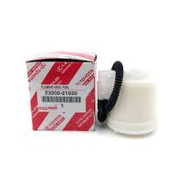 กรองน้ำมันเชื้อเพลิงTOYOTA 77024-02120 (054442)