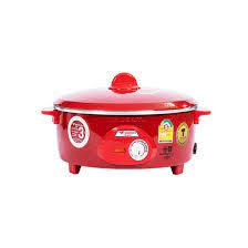 Pan, HANABISHI, 11"Nonstick, HGP-141L (11")
