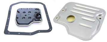 W/O, Transmission Filter, 35330-08010, JT422K, 1NZ