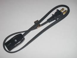 Pan Wire, AA, 2Pin