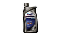 Engine Oil, PTT, 10W40, 1L (122473)