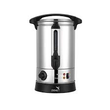 Water Boiler, MITSUMARU, 20L, KT-119