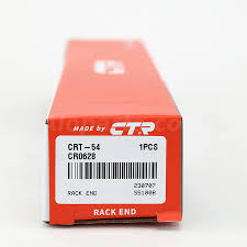 Rack End၊ CTR၊ 45503-19255၊ CRT-54 (001869)