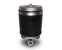 W/O, Air Spring, FR, 95148-00Z14, 95148-00Z11, A175, A2023, GE