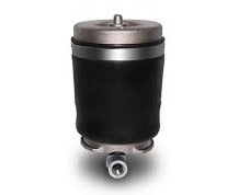 W/O, Air Spring, FR, 95148-00Z14, 95148-00Z11, A175, A2023, GE