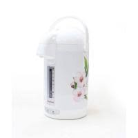 Jar Pot, HANABISHI, 2.5L, 8002
