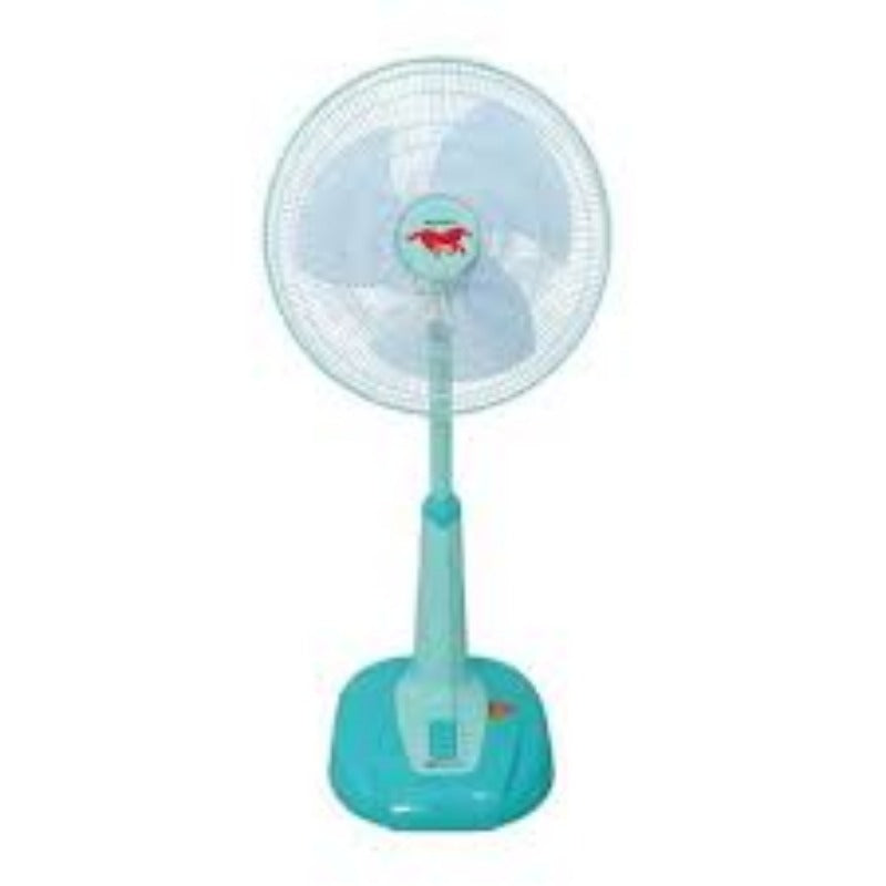 Slide Fan, MISUSHITA, 18', FAN18-1SL