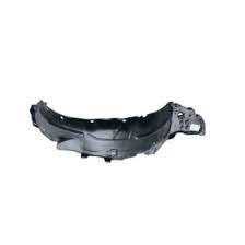 Inner Fender Liner, MINCHE, 74101-TFO-00, FR, GE-6 (122544)