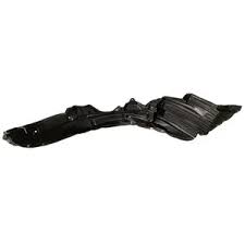 Inner Fender Liner, MINCHE, 53876-52070, FR, PROBOX (122537)