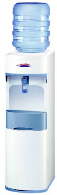 Water cooler, SHARP, , SB-C9SW