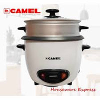 Rice Cooker, CAMEL, 1.8L, SRC-180