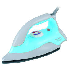 Iron, SHARP, Nonstick, AM-P333T