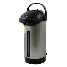 Jar Pot, SHARP, 3.6L, KP-B36S