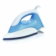 Iron, PHILIPS, iron, GC-149