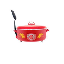 Pan, HANABISHI, 12", HEP-12