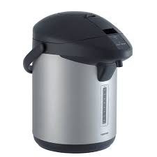 Jar Pot, TOSHIBA, 2.2L, PLK-G22T