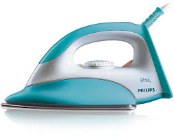 Iron, PHILIPS, iron, GC-149