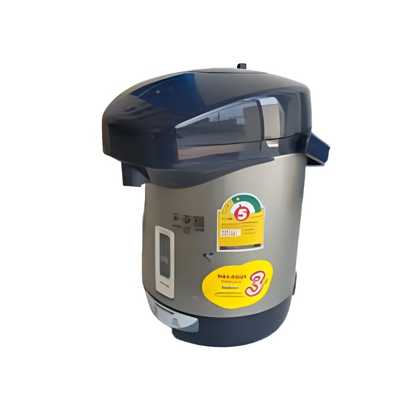 Jar Pot, SHARP, 1.8L, KP-19S