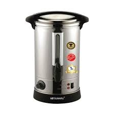 Water Boiler, MITSUMARU, 5.5L, Kt-415