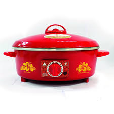 Pan, HANABISHI, 12", EP-1100