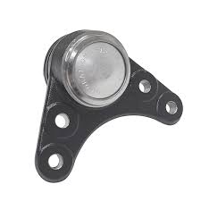 ลูกหมาก, GSR, CBIS-15, JB24282, ISUZU (048866)