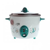 Rice Cooker, SHARP, 1.8L, KSHD18