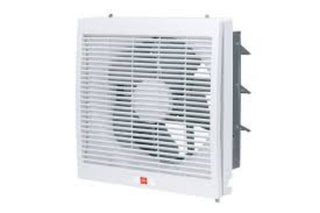 Exhaust Fan, MISUSHITA, 8"Celling Type, H9-K5