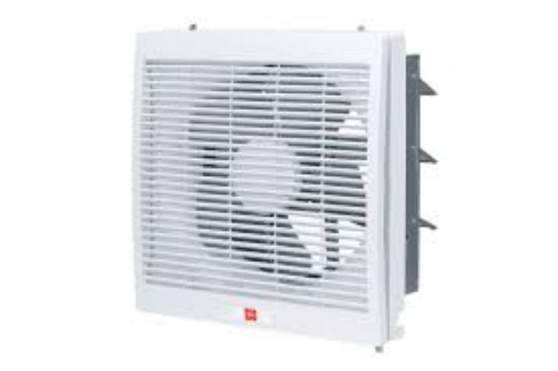 Exhaust Fan, MISUSHITA, 8"Celling Type, H9-K5