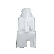 RIKO, Fuel Filter, 23300-97501-000