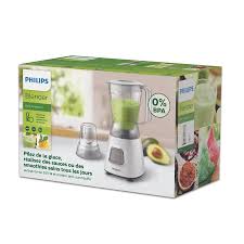 Blender, PHILIPS, HR-2056