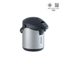 Jar Pot, TOSHIBA, 2.2L, PLK-G22T