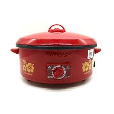 Pan, HANABISHI, 10"Nonstick, HGP-10T