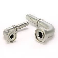 ปั๊มน้ำมันในถัง, WINPOWER, VK38078, 380705, MAZDA, DEMIO (122105)