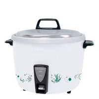 Rice Cooker, SHARP, 3.8L, KSH-D40