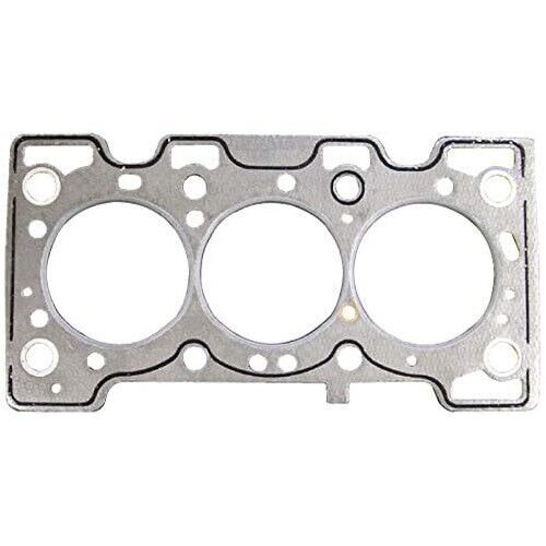 Gasket, Cylinder Head, PAP TOYAN, SUZUKI, K6A, 11141-73G01/ 75F10, EG-769, CARRY, S (120242)