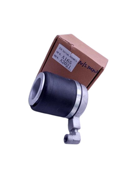 สปริงลม ไม่มี RE 95246-00Z12, A165 (116274)