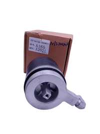 W/O, Air Spring, RE, 95246-00Z12, A165